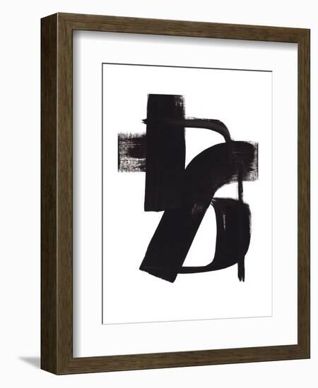 Untitled 1c-Jaime Derringer-Framed Giclee Print