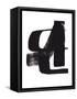 Untitled 1d-Jaime Derringer-Framed Stretched Canvas