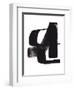 Untitled 1d-Jaime Derringer-Framed Premium Giclee Print