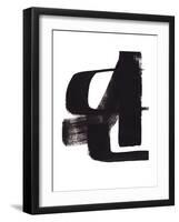 Untitled 1d-Jaime Derringer-Framed Premium Giclee Print