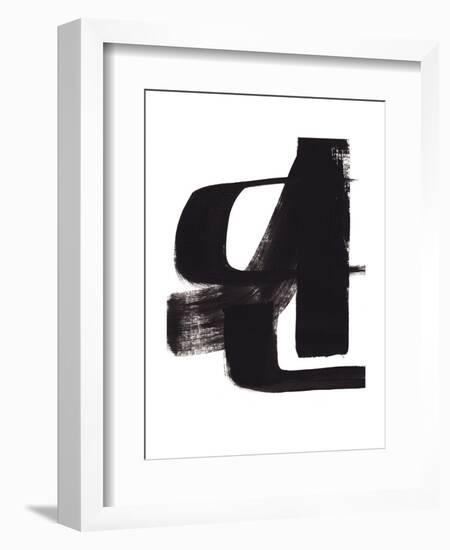 Untitled 1d-Jaime Derringer-Framed Giclee Print