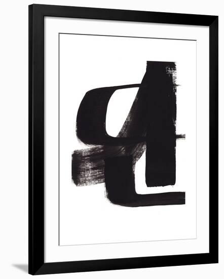 Untitled 1d-Jaime Derringer-Framed Giclee Print