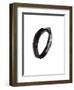 Untitled 1f-Jaime Derringer-Framed Premium Giclee Print