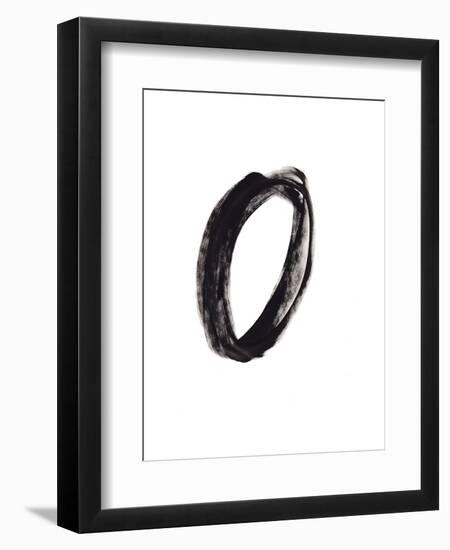 Untitled 1f-Jaime Derringer-Framed Giclee Print