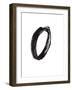 Untitled 1f-Jaime Derringer-Framed Giclee Print