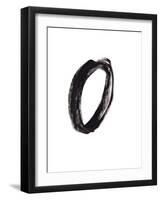 Untitled 1f-Jaime Derringer-Framed Giclee Print