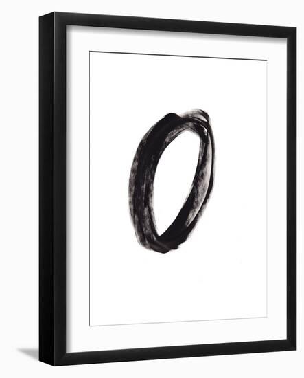 Untitled 1f-Jaime Derringer-Framed Giclee Print