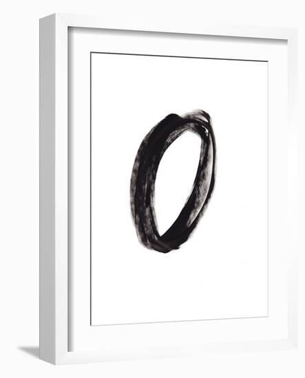 Untitled 1f-Jaime Derringer-Framed Giclee Print