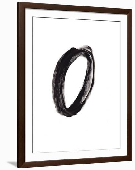 Untitled 1f-Jaime Derringer-Framed Giclee Print