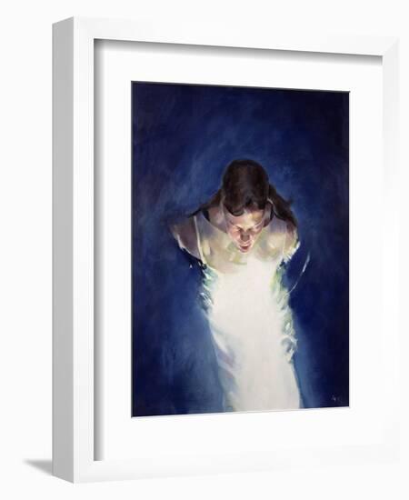 Untitled, 2004-Lucinda Arundell-Framed Giclee Print