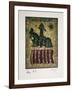 Untitled 21-Tighe O'Donoghue-Framed Collectable Print