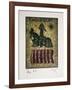 Untitled 21-Tighe O'Donoghue-Framed Collectable Print