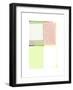 Untitled 256-William Montgomery-Framed Giclee Print