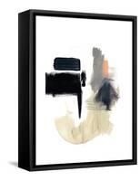 Untitled 2-Jaime Derringer-Framed Stretched Canvas