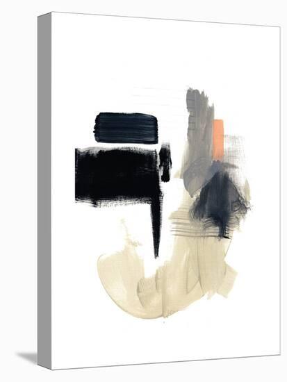 Untitled 2-Jaime Derringer-Stretched Canvas