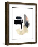 Untitled 2-Jaime Derringer-Framed Premium Giclee Print