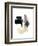 Untitled 2-Jaime Derringer-Framed Premium Giclee Print