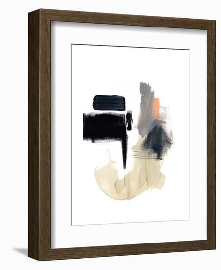 Untitled 2-Jaime Derringer-Framed Premium Giclee Print