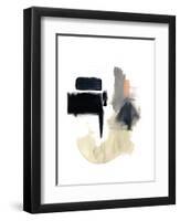 Untitled 2-Jaime Derringer-Framed Premium Giclee Print