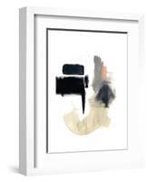 Untitled 2-Jaime Derringer-Framed Premium Giclee Print