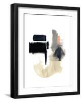 Untitled 2-Jaime Derringer-Framed Premium Giclee Print