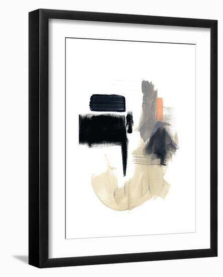 Untitled 2-Jaime Derringer-Framed Premium Giclee Print