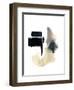 Untitled 2-Jaime Derringer-Framed Giclee Print