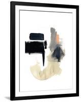 Untitled 2-Jaime Derringer-Framed Giclee Print