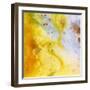 Untitled 30B-Scott Hile-Framed Art Print