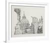 Untitled (31)-Rauch Hans Georg-Framed Collectable Print