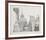 Untitled (31)-Rauch Hans Georg-Framed Collectable Print