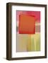 Untitled 354b-William Montgomery-Framed Art Print