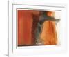 Untitled 37-Michelle Oppenheimer-Framed Giclee Print