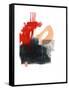 Untitled 3-Jaime Derringer-Framed Stretched Canvas