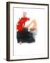 Untitled 3-Jaime Derringer-Framed Giclee Print