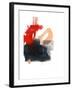 Untitled 3-Jaime Derringer-Framed Giclee Print