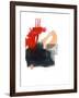 Untitled 3-Jaime Derringer-Framed Giclee Print