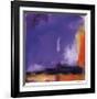 Untitled 40-Michelle Oppenheimer-Framed Giclee Print