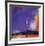 Untitled 40-Michelle Oppenheimer-Framed Giclee Print