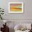 Untitled 417-William Montgomery-Framed Giclee Print displayed on a wall