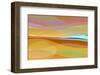 Untitled 417-William Montgomery-Framed Art Print