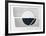 Untitled 4-Michael Argov-Framed Limited Edition