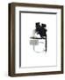 Untitled 4-Jaime Derringer-Framed Premium Giclee Print