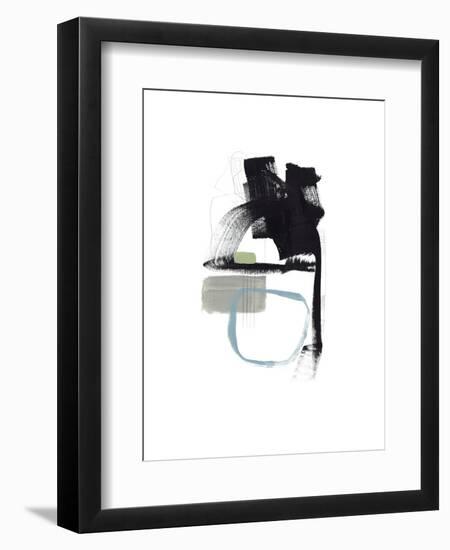 Untitled 4-Jaime Derringer-Framed Premium Giclee Print