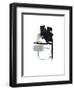 Untitled 4-Jaime Derringer-Framed Premium Giclee Print