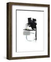 Untitled 4-Jaime Derringer-Framed Giclee Print