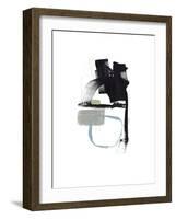 Untitled 4-Jaime Derringer-Framed Giclee Print