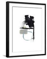 Untitled 4-Jaime Derringer-Framed Giclee Print