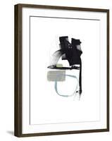 Untitled 4-Jaime Derringer-Framed Giclee Print