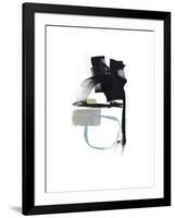 Untitled 4-Jaime Derringer-Framed Giclee Print